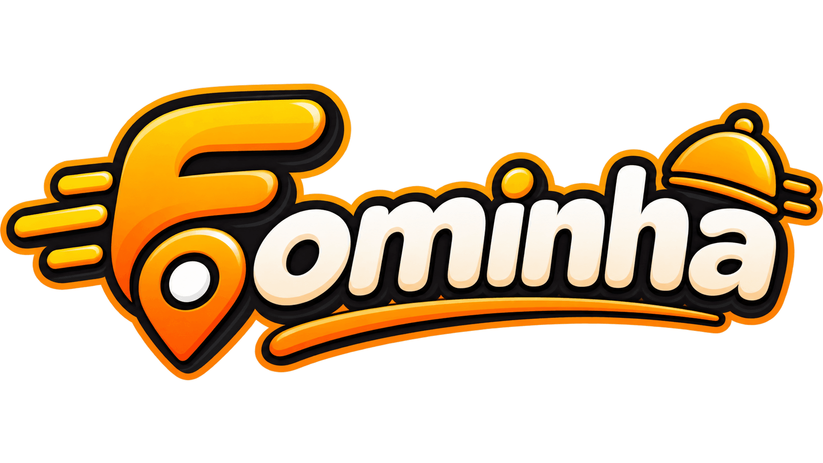Fominha